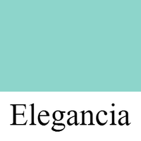elegancia bridal and formal