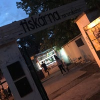 Photo taken at Tiskárna na Vzduchu by Martina K. on 8/9/2017