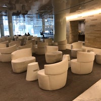 Photo taken at SkyTeam Lounge by もけ ぽ. on 9/9/2018