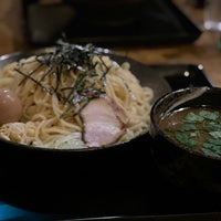 もちもちの木 野田店 野田市 千葉県 もちもちの木 野田店 野田市 千葉県