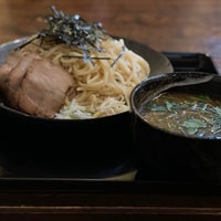 もちもちの木 野田店 野田市 千葉県 もちもちの木 野田店 野田市 千葉県