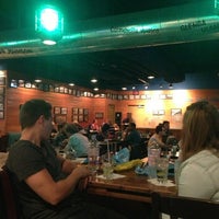 Photo taken at Gladstone's by Stephen Neill O. on 6/19/2013