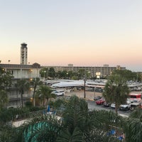 Das Foto wurde bei Days Inn New Orleans Airport von Yian am 5/7/2017 aufgenommen