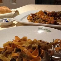 Photo taken at Delicatezza Thonglor 10 by Maem-Pemika C. on 10/7/2012