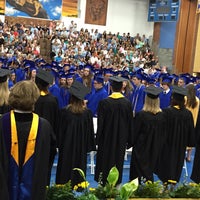 lyons township high school j.t. berg lyons township high school j.t. berg