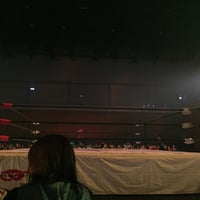 和歌山ビッグウエーブ 和歌山市 和歌山県