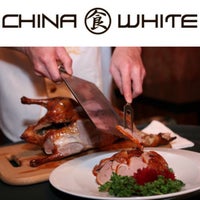 Foto tirada no(a) China White por China W. em 8/10/2017