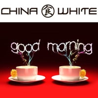 Foto tirada no(a) China White por China W. em 8/14/2017