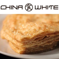 Foto tirada no(a) China White por China W. em 8/11/2017