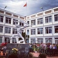 654 фридмана. 654 школа москва. Школа имени фридмана. Школа им фридмана. Школа 654 имени фридмана.