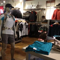 the north face newbury street