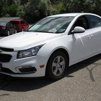 Larry H Miller Used Car Supermarket Sandy >> Larry H Miller Used Car Supermarket Sandy Auto Dealership In Sandy Larry H Miller Used Car Supermarket Sandy >> Larry H Miller Used Car Supermarket Sandy Auto Dealership In Sandy