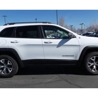 Larry H Miller Used Car Supermarket Sandy >> Larry H Miller Used Car Supermarket Sandy Auto Dealership In Sandy Larry H Miller Used Car Supermarket Sandy >> Larry H Miller Used Car Supermarket Sandy Auto Dealership In Sandy