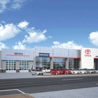 Larry H Miller Toyota Spokane >> Larry H Miller Downtown Toyota Spokane Riverside 15 Larry H Miller Toyota Spokane >> Larry H Miller Downtown Toyota Spokane Riverside 15