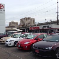 Larry H Miller Toyota Spokane >> Larry H Miller Downtown Toyota Spokane Riverside 15 Larry H Miller Toyota Spokane >> Larry H Miller Downtown Toyota Spokane Riverside 15