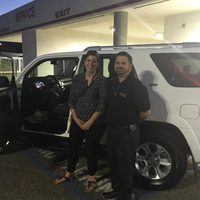 Larry H Miller Toyota Corona >> Larry H Miller Toyota Corona Auto Dealership In Corona Larry H Miller Toyota Corona >> Larry H Miller Toyota Corona Auto Dealership In Corona