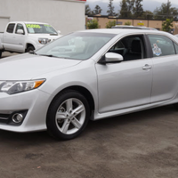 Larry H Miller Toyota Corona >> Larry H Miller Toyota Corona Auto Dealership In Corona Larry H Miller Toyota Corona >> Larry H Miller Toyota Corona Auto Dealership In Corona