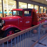 Photo taken at Save-On-Foods by Martin K. on 10/5/2013