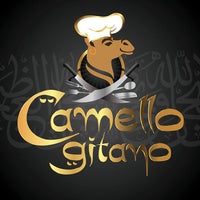 6/26/2015 tarihinde Camello Gitano FTziyaretçi tarafından Camello Gitano FT'de çekilen fotoğraf
