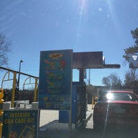 swifty car wash in the city decatur on swifty car wash decatur