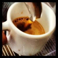 6/13/2013에 Pascal D.님이 Lilian&amp;#39;s Coffee&amp;#39;s Ixtapa에서 찍은 사진