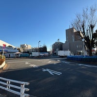 Photo taken at Higashi-Fushimi Station (SS15) by 封神龍 （. on 1/12/2024