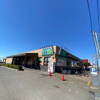 北のたまゆら 東苗穂 札幌市 Da Spa 北のたまゆら 東苗穂 札幌市 Da Spa