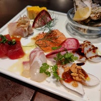 びすとろ Uokin 秋葉原店 Bistro In 秋葉原 びすとろ Uokin 秋葉原店 Bistro In 秋葉原