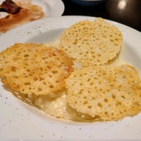 びすとろ Uokin 秋葉原店 Bistro In 秋葉原 びすとろ Uokin 秋葉原店 Bistro In 秋葉原