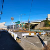 幕張ic 千葉市 花見川区幕張本郷1 美浜区幕張西1 鷺沼5 袖ヶ浦6