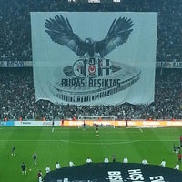 Kadınlarda ilk resmi derbi Beşiktaş Vodafone'un! Beşiktaş ...