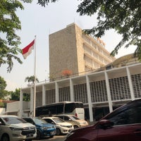 Review Sentra Mandiri, PT. Bank Mandiri (Persero) Tbk