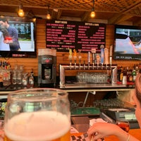 Money Talks Raw Bar