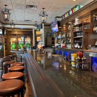 5/2/2022 tarihinde Dylan P.ziyaretçi tarafından Miller Time Pub &amp; Grill'de çekilen fotoğraf