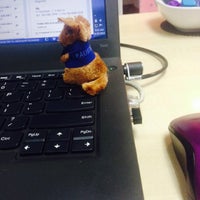 Celcom Kajang Branch Taman Sri Saga