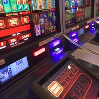 9/30/2017 tarihinde iSapien 1.ziyaretçi tarafından Grand Victoria Casino'de çekilen fotoğraf