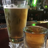 Photo taken at The Beetle Bar and Grill by iSapien 1. on 8/10/2017
