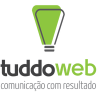 Photo taken at TuddoWeb: Comunicação com Resultado by Tuddo Web - Comunicação com Resultado on 11/17/2014