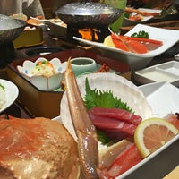 かに政宗 本町店 仙台市 宮城県 かに政宗 本町店 仙台市 宮城県