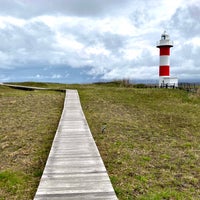 はまなすの丘公園 Parque Em 石狩市