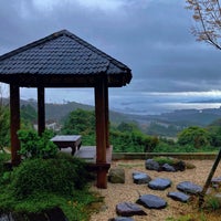 森の魔女カフェ Cafe Em 長崎市