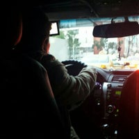 台北市中山北路二段155號