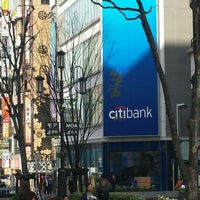 smbc信託銀行 新宿東口支店 歌舞伎町