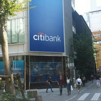 smbc信託銀行 新宿東口支店 歌舞伎町