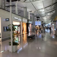 Earth Music Ecology Airport Store 泉佐野市 大阪府
