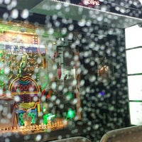 二軒目bar 2 Dicas De 81 Clientes