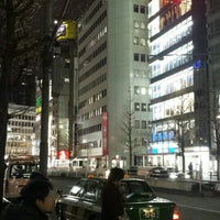 三菱ufj銀行 新宿新都心支店 Banka