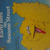 Review Toko Buku-buku Impor