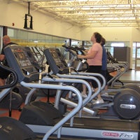 3/12/2015에 Clearfield Aquatic and Fitness Center님이 Clearfield Aquatic and Fitness Center에서 찍은 사진