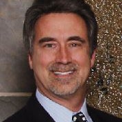 Regional Plastic Surgery Center Doctor S Office In Richardson